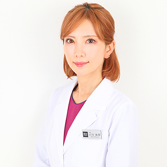 医療法人社団DMC 新宿クリニック 院長 松浦 文彦