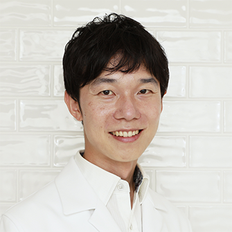 CGM 集团医师 同仁会医院 理事長・院長 山村 聡
